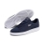 Puma Smash V2 Buck Erkek Spor Ayakkabı