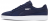 Puma Smash V2 Buck Erkek Spor Ayakkabı