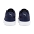 Puma Smash V2 Buck Erkek Spor Ayakkabı