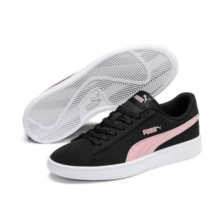 Puma Smash V2 Buck Kadın Spor Ayakkabı