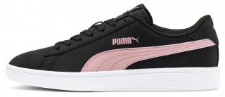 Puma Smash V2 Buck Kadın Spor Ayakkabı