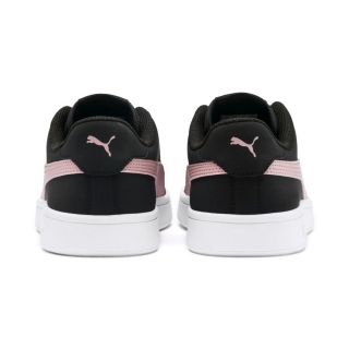 Puma Smash V2 Buck Kadın Spor Ayakkabı