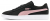 Puma Smash V2 Buck Kadın Spor Ayakkabı