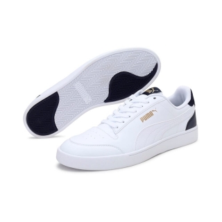 Puma Shuffle Unisex Spor Ayakkabı
