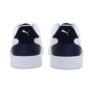 Puma Shuffle Unisex Spor Ayakkabı