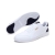 Puma Shuffle Unisex Spor Ayakkabı