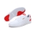 Puma Shuffle Unisex Spor Ayakkabı
