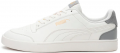 Puma Shuffle (309668-07) Unisex Spor Ayakkabı