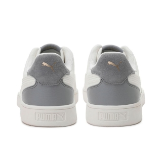 Puma Shuffle Unisex Spor Ayakkabı