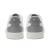 Puma Shuffle Unisex Spor Ayakkabı