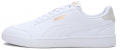 Puma Shuffle (309668-08) Unisex Spor Ayakkabı