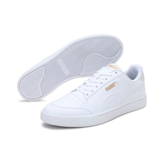 Puma Shuffle Unisex Spor Ayakkabı