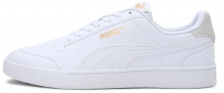 Puma Shuffle Unisex Spor Ayakkabı
