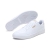 Puma Shuffle Unisex Spor Ayakkabı