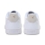 Puma Shuffle Unisex Spor Ayakkabı