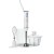 Homend 1908 Blender