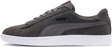 Puma Smash V2 resim