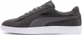 Puma Smash V2 (364989-32) Unisex Spor Ayakkabı