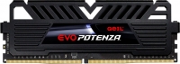 Geil Evo Potenza resim