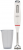 Homend 1903 Blender