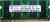 Samsung M470T5663QZ3-CF7 2 GB 800 MT