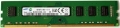 Samsung M378B1G73DB0-CK0 resim