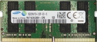Samsung M471A2K43BB1-CPB resim