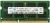 Samsung M471B5273DH0-CH9 4 GB 1333 MT