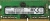 Samsung M471A1K43CB1-CTD 8 GB 2666 MT