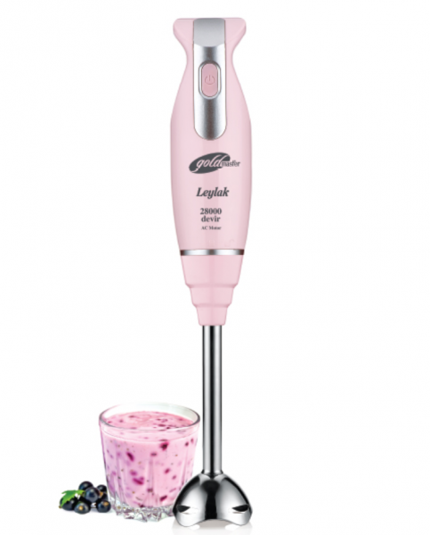Goldmaster Leylak GM-7235 Blender