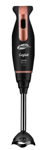 Goldmaster Leylak GM-7235 Blender