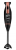 Goldmaster Leylak GM-7235 Blender