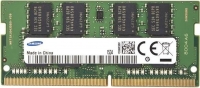 Samsung M471A1K43CB1-CRC resim
