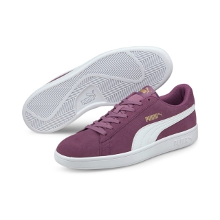 Puma Smash V2 Erkek Spor Ayakkabı