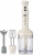 Goldmaster İnci GM-7222 Blender