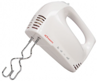 Conti Safir CMX-105 resim