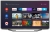 Beko B65 B 880 B Ultra HD (4K) TV