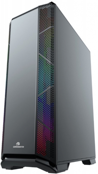 GameBooster GB-G5170B 600W Bilgisayar Kasası
