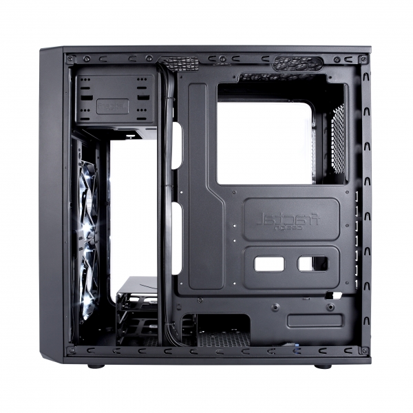 Fractal Design Focus G Bilgisayar Kasası
