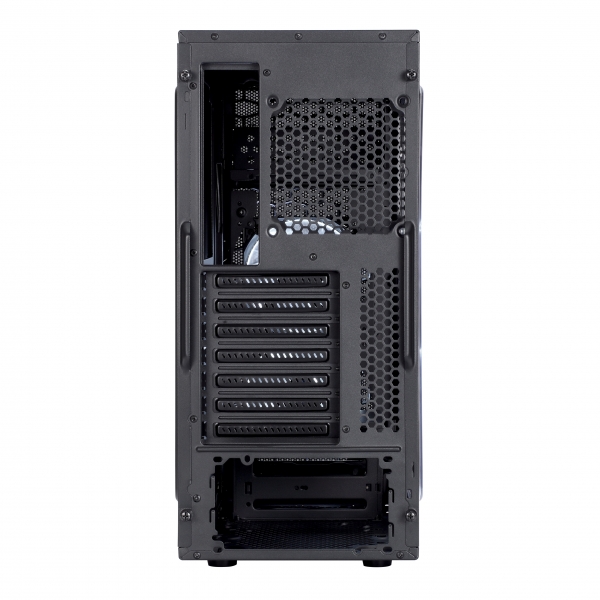 Fractal Design Focus G Bilgisayar Kasası