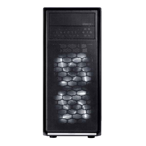 Fractal Design Focus G Bilgisayar Kasası