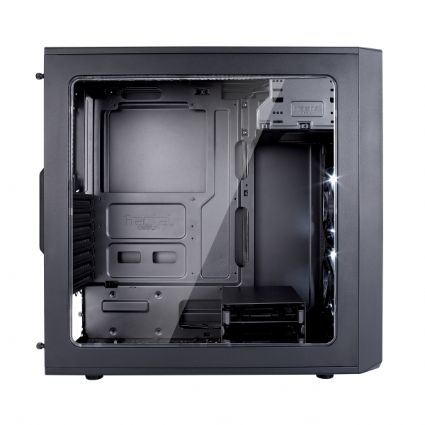 Fractal Design Focus G Bilgisayar Kasası