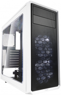 Fractal Design  Focus G Bilgisayar Kasası