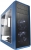 Fractal Design  Focus G Bilgisayar Kasası