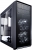 Fractal Design  Focus G Bilgisayar Kasası