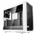 Fractal Design Meshify S2 resim