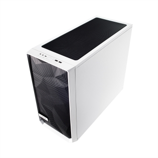Fractal Design Meshify S2 Bilgisayar Kasası