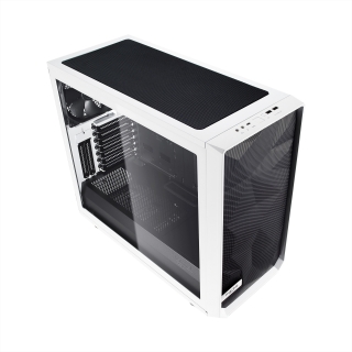 Fractal Design Meshify S2 Bilgisayar Kasası