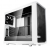 Fractal Design Meshify S2 Bilgisayar Kasası