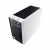 Fractal Design Meshify S2 Bilgisayar Kasası